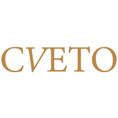 Vina Cehovin Logo